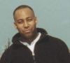 Me 2003