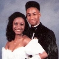 Prom 1990