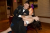 Dress Blues 1