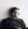 Gene ( Peach) Shaeffer
