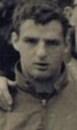 Ralph Fresolla