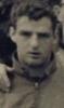 Ralph Fresolla
