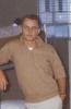 Ronald W. Studts