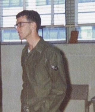 Alan L. Neighbors