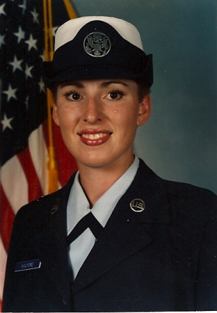 Basic Training pic