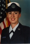 Military