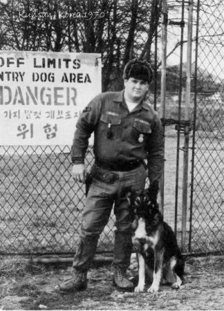 K-9