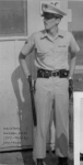 A1C Berg