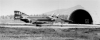 F-4 Phantom Jet