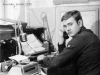 A1C Richard Bidelman