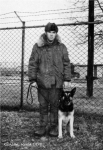 K-9