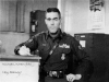Ssgt. Benny Glaspie