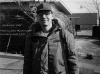 A1C Jacobowski 