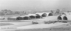 Flight line
