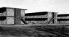 Our barracks