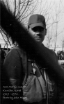 A1C Martin