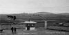 OKKU AMERICAN TOWN