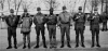 Line up!