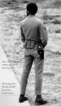 Sgt. William Dennis