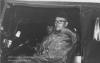 Ssgt. Lester Outlaw