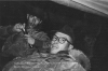 Ssgt. Lester Outlaw