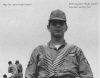 Sgt. Teixeira