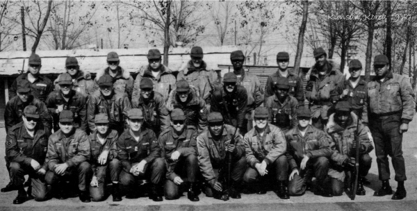 Group photo