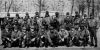 Group photo