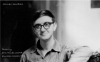 A1C George Smothers