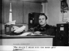 A1C Dennis Walker
