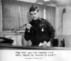 A1C Richard Bidelman
