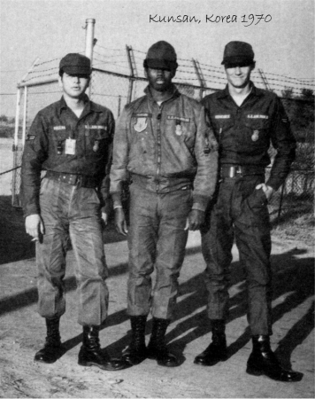 3 guys