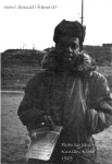 A1C Autry Welch