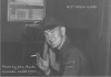 A1C Ross Nelson.