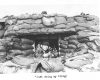 Bunker