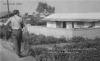 A1C Jacobowski