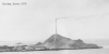 Smokestack