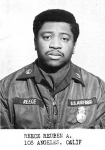 Ssgt. Reuben Reece