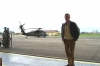 DPW USAG Benelux (80th ASG) Chievres Air Base