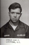 A1C Gene Curran