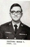A1C George Smothers