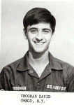 A1C David Vrooman