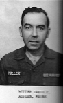 Ssgt. David Miller