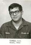 A1C E.E.Tunnell