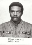 A1C Jimmie Little