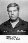 A1C David Smith
