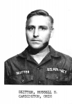 Ssgt. Russell Seitter