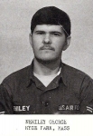 A1C George Nehiley