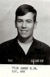 A1C James Tice