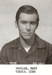 A1C Mark Wheeler